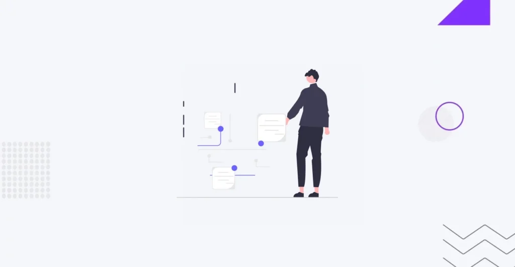 How to Automatically Back Up WordPress