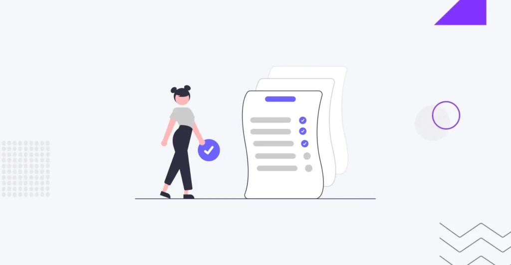 WordPress Maintenance Best Practices